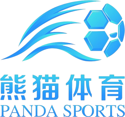 熊猫体育「中国」官方网站 - 快乐运动,智慧健身